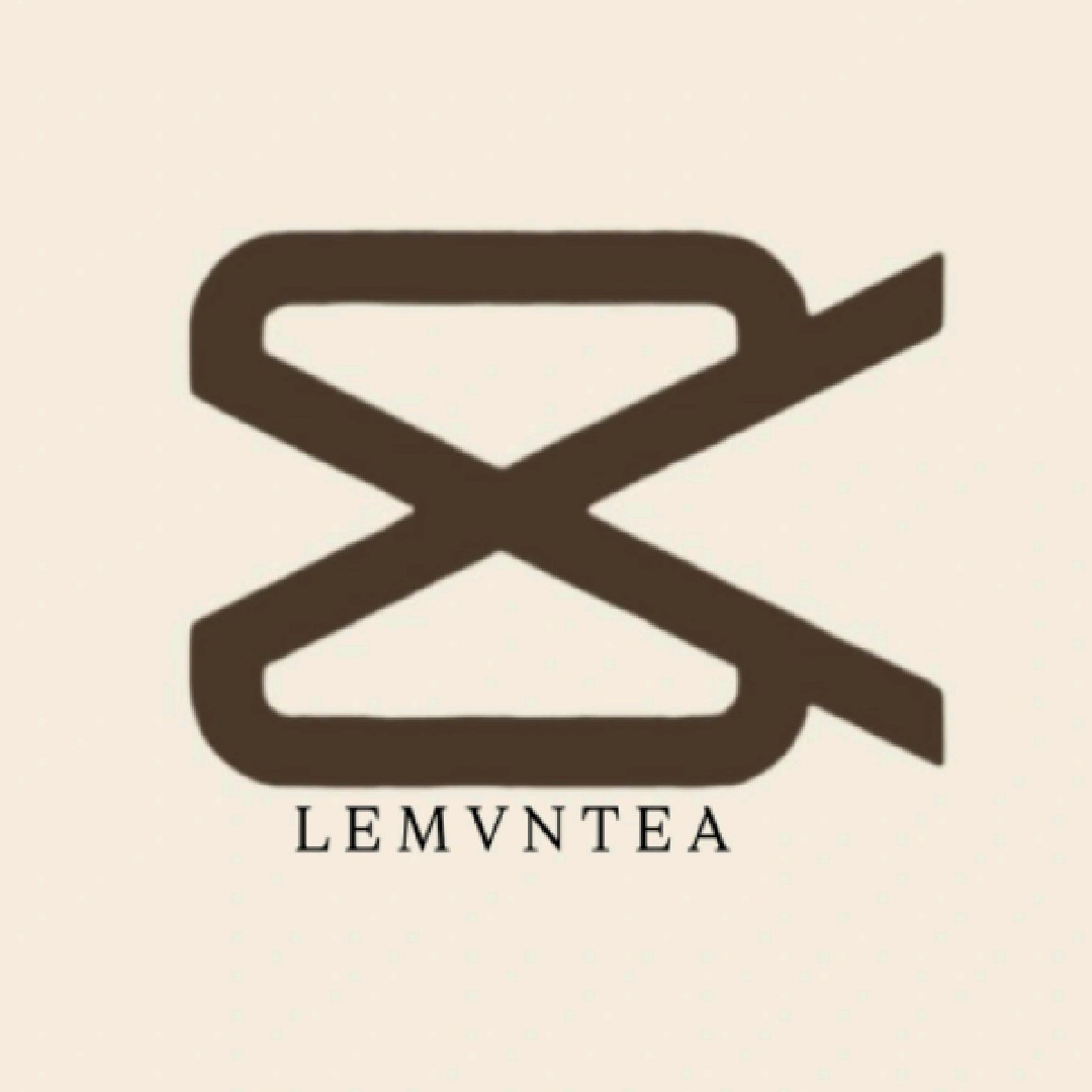 lemvntea