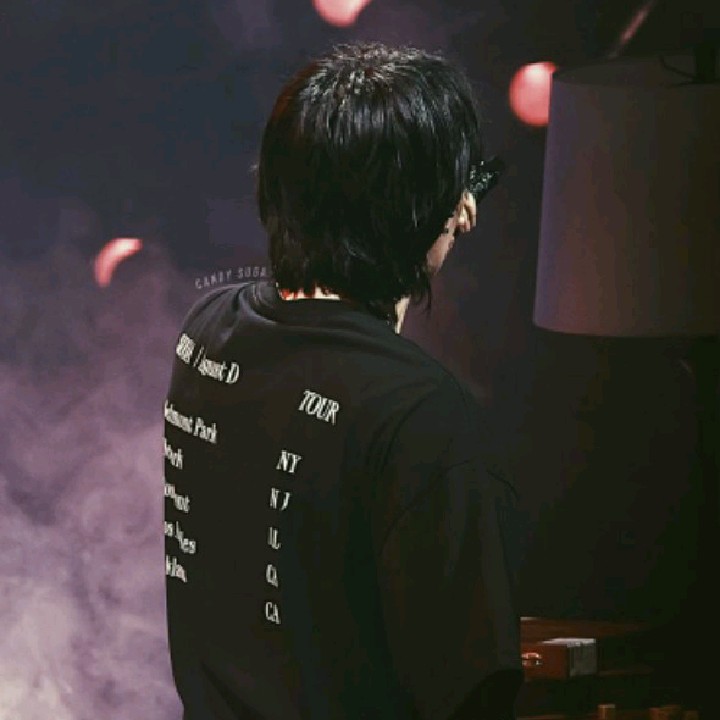 Yooya[LDR]