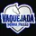 Vaquejadaminhapaixão