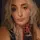 Curly_Cypress 