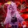 ♡♤☆VaggiQueen☆♤♡