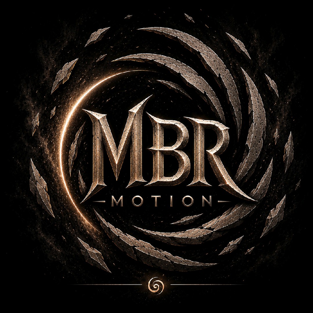 MBR Motion