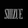 Shizue‎‎|144p