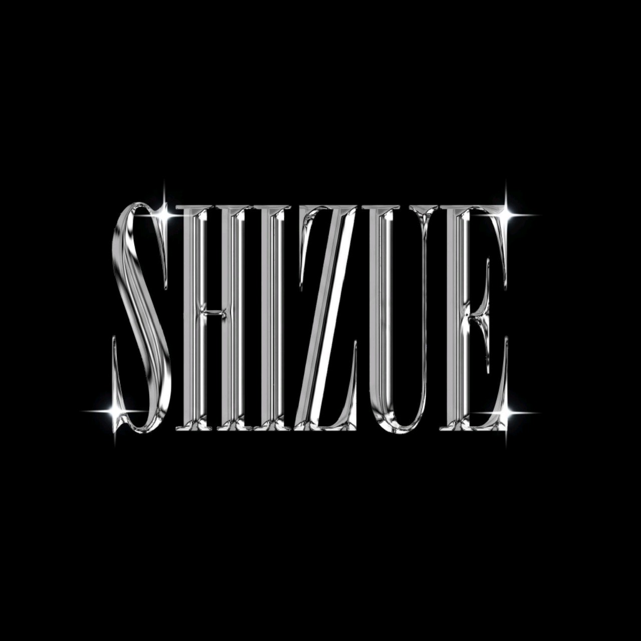 Shizue‎‎|144p