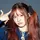 ✿minju✿