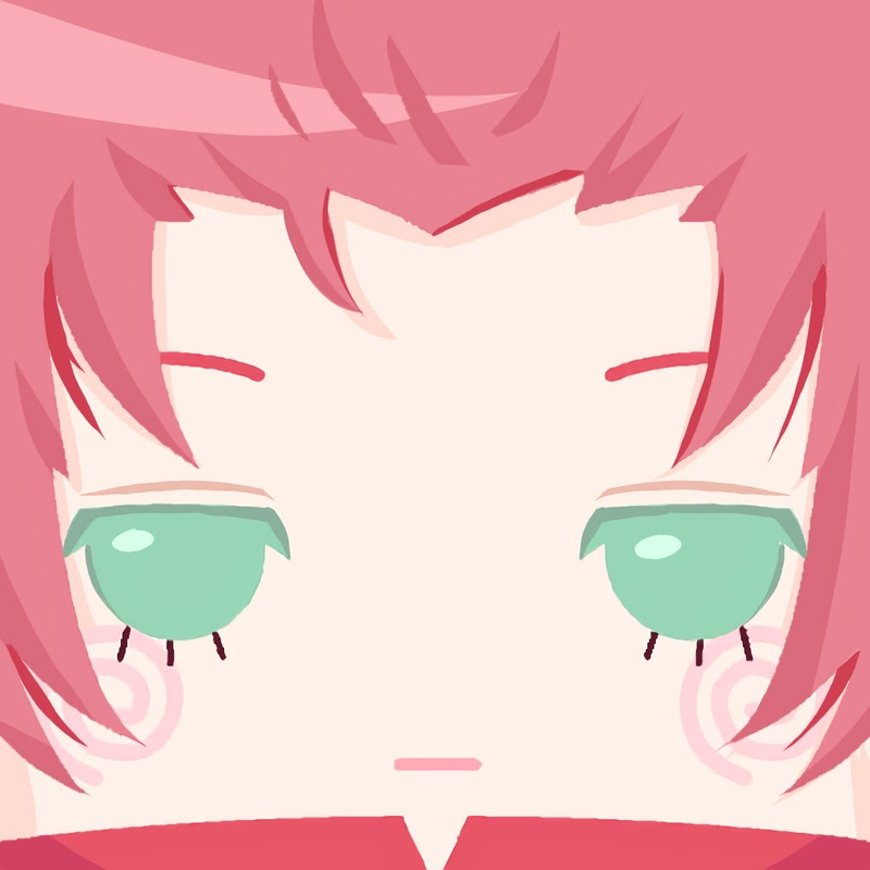 ✧𝓢𝓽𝓪𝓻_𝓕𝓸𝓻𝓮𝓿𝓮𝓻✧