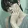 Sheng lian
