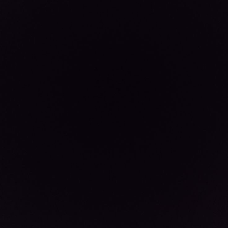 𝐚 𝐯 𝐚 .