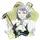 Franziska von karma!