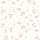 𐙚katakata