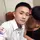 bobo z09_