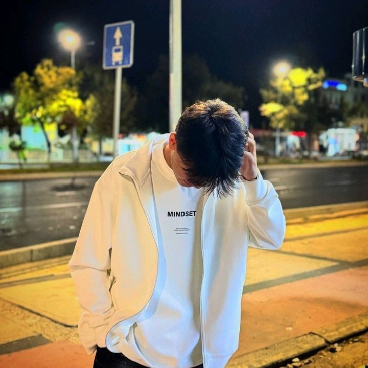 ⚡Tᴀsᴍɪʜᴀ ᴇᴅɪᴛᴢ⚡