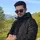 Ferhat Lyrcs✌️ﷲ 