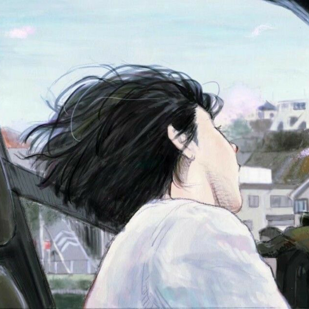 Jae