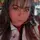 gabyalvarez4347