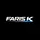 Faris K