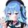 あ