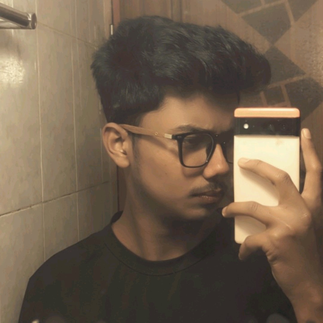 Hasnat🐣