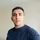 yasir.hamid804