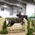 darla_eq