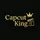 🖤 Cαpcυт Kιng 👑 🎬