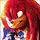 KNUCKLES 