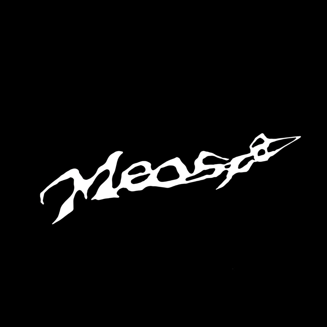 meonze