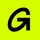 Glimora .ᴱᴿ