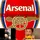 Eddiegoonergaming 