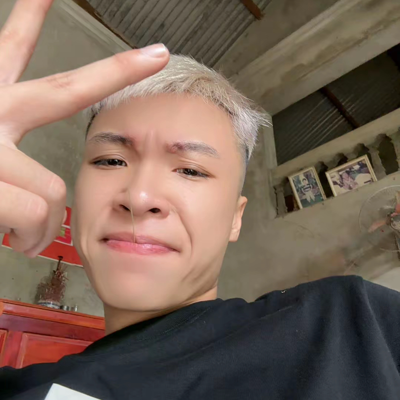 Cuong Nguyen