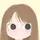 sao ph khoc