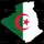 user6902396136207