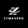 ZYMAXPRO★[A11]