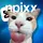 npixx