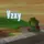 vzxy capcut