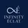 Infinity✦Éclat{ON}