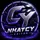 NhatCY Editor