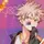 ❤️‍🔥💥Bakugo💥❤️‍🔥
