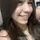 Emy