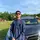 Jusman Fauzan