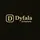 Dyfala [SF]