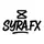 Syra.FX