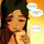 ☆Asher☆ [Luka’s BF]