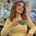Özge Akca