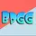 Bpgg
