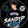 🍁SANDIP🇳🇵💫