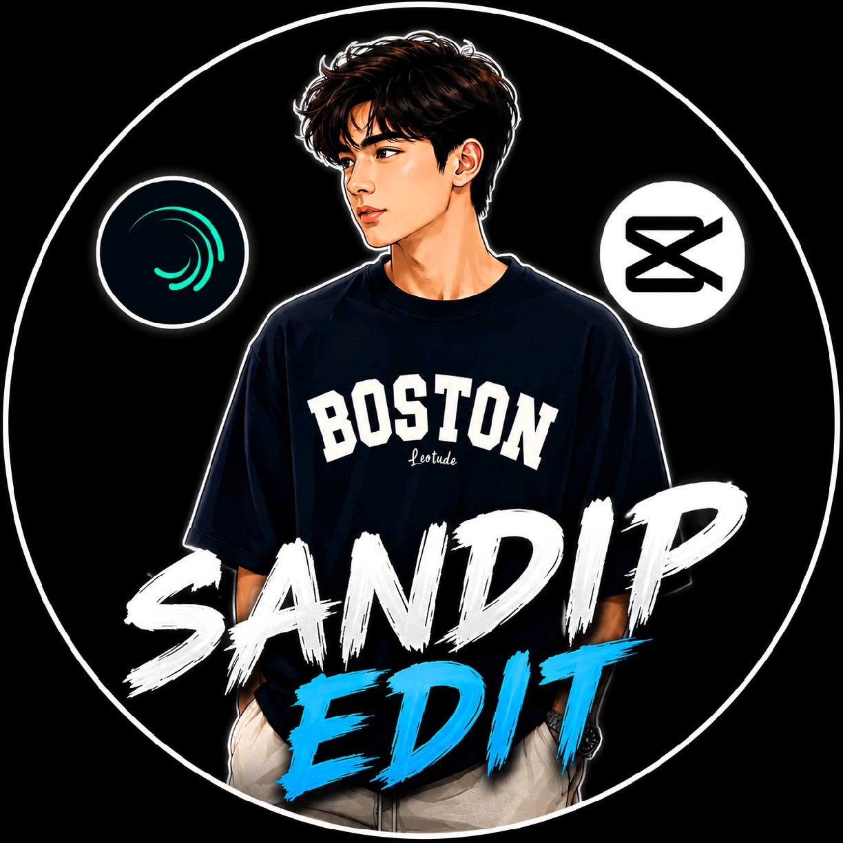 🍁SANDIP🇳🇵💫