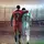 Fußball4live