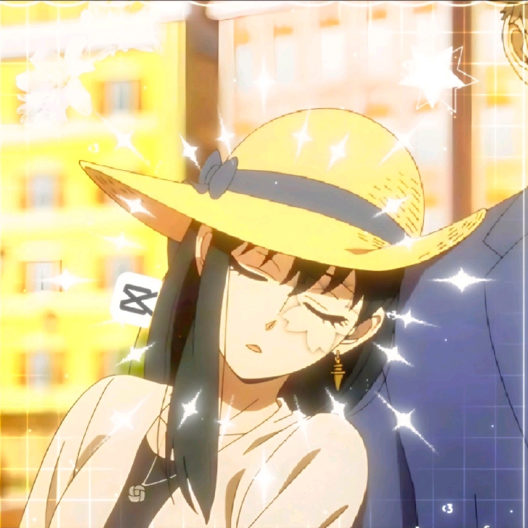 ♕/𝓚𝓲𝓬𝓱𝒪𝓷𝓪°❀📌