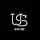 Ulfa[SN]